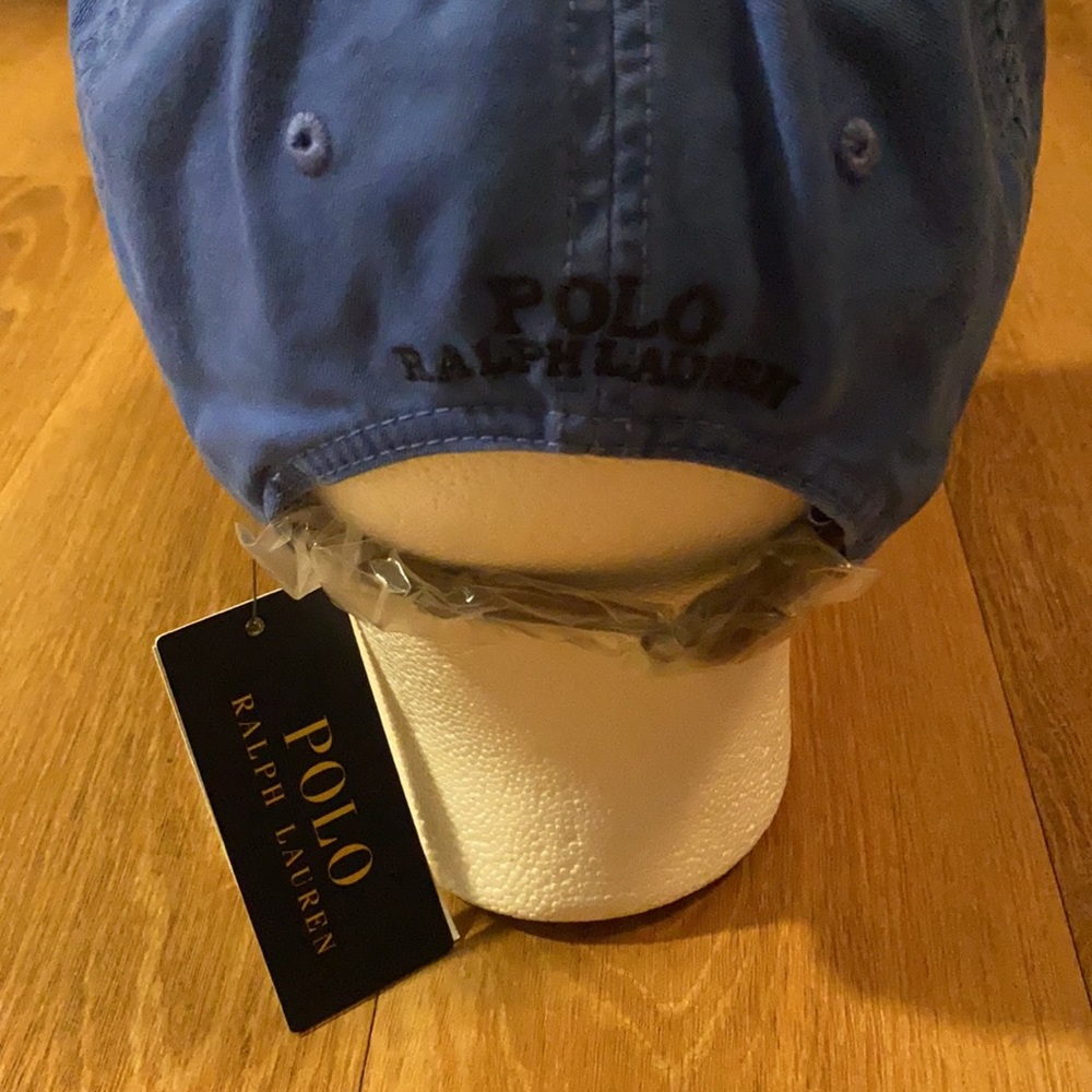 ❌SOLD❌ - Picture 4 of 6